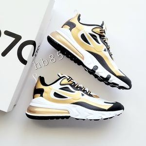 air max z70